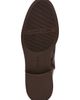 Anne Klein Anne Klein Aksolana Faux Leather Knee High Boot - 5