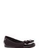 Anne Klein Anne Klein Alive Cap Toe Flat - 1