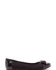 Anne Klein Anne Klein Alive Cap Toe Flat - 2
