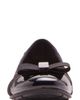 Anne Klein Anne Klein Alive Cap Toe Flat - 3