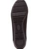Anne Klein Anne Klein Alive Cap Toe Flat - 5