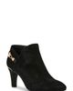 Anne Klein Anne Klein Aquitane Bootie - 1