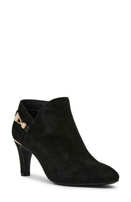Anne Klein Anne Klein Aquitane Bootie