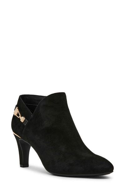 Anne Klein Anne Klein Aquitane Bootie
