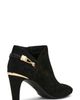 Anne Klein Anne Klein Aquitane Bootie - 2