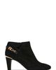 Anne Klein Anne Klein Aquitane Bootie - 3