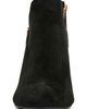 Anne Klein Anne Klein Aquitane Bootie - 4