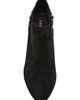 Anne Klein Anne Klein Aquitane Bootie - 5