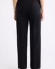 Anne Klein Anne Klein Belted Hollywood Pants - 2