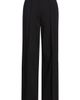 Anne Klein Anne Klein Belted Hollywood Pants - 5