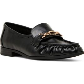 Anne Klein Anne Klein Better Loafer