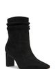 Anne Klein Anne Klein Cabrini Bootie - 1