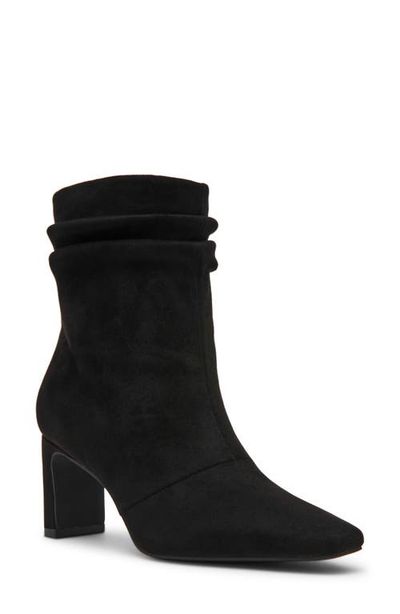 Anne Klein Anne Klein Cabrini Bootie