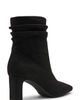 Anne Klein Anne Klein Cabrini Bootie - 2