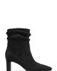 Anne Klein Anne Klein Cabrini Bootie - 3