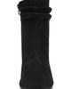 Anne Klein Anne Klein Cabrini Bootie - 4