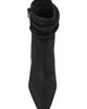 Anne Klein Anne Klein Cabrini Bootie - 5