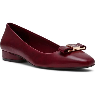 Anne Klein Anne Klein Cadey Pump