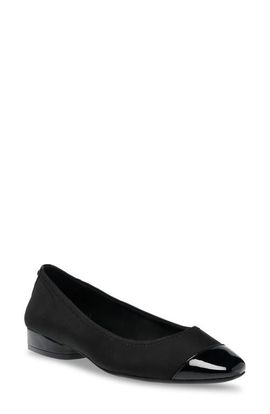 Anne Klein Anne Klein Carlie Flat
