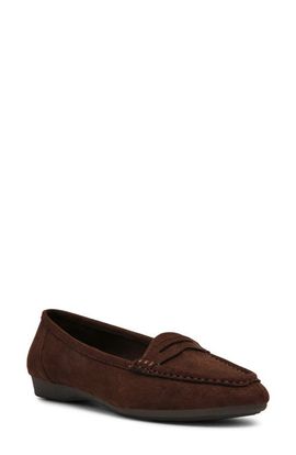 Anne Klein Anne Klein Carson Loafer