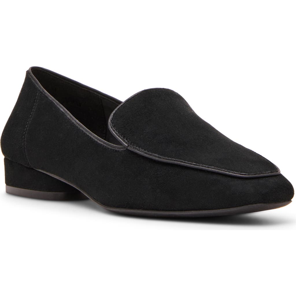 Anne Klein Anne Klein Cavour Loafer
