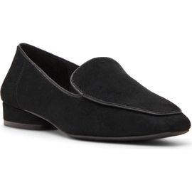 Anne Klein Anne Klein Cavour Loafer