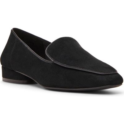 Anne Klein Anne Klein Cavour Loafer