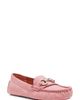 Anne Klein Anne Klein Chrystie Bit Loafer - 1