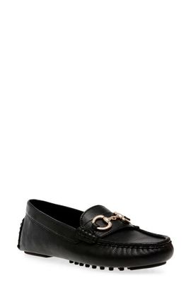 Anne Klein Anne Klein Chrystie Bit Loafer