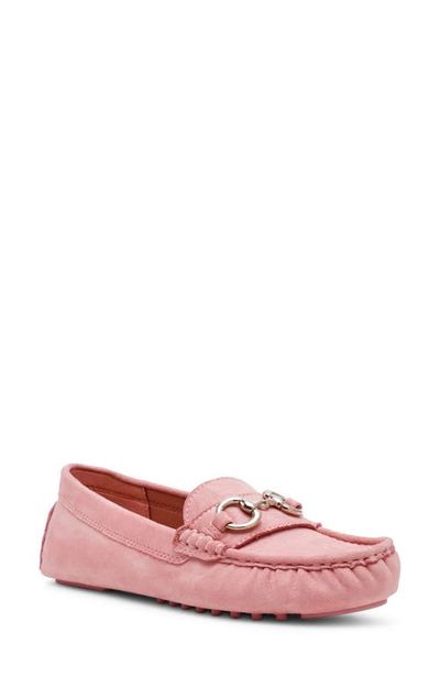 Anne Klein Anne Klein Chrystie Bit Loafer