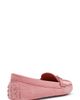 Anne Klein Anne Klein Chrystie Bit Loafer - 3