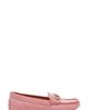 Anne Klein Anne Klein Chrystie Bit Loafer - 4