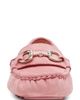 Anne Klein Anne Klein Chrystie Bit Loafer - 5