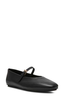 Anne Klein Anne Klein Connie Mary Jane Flat