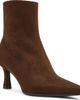 Anne Klein Anne Klein Cosia Bootie - 1