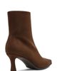 Anne Klein Anne Klein Cosia Bootie - 2