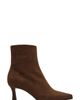 Anne Klein Anne Klein Cosia Bootie - 3