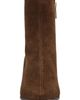 Anne Klein Anne Klein Cosia Bootie - 4