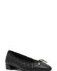 Anne Klein Anne Klein Divine Cap Toe Pump - 1