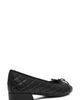 Anne Klein Anne Klein Divine Cap Toe Pump - 2