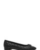 Anne Klein Anne Klein Divine Cap Toe Pump - 3
