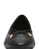 Anne Klein Anne Klein Divine Cap Toe Pump - 4