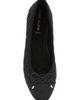 Anne Klein Anne Klein Divine Cap Toe Pump - 5