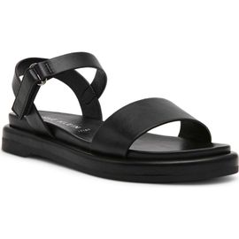 Anne Klein Anne Klein Elani Ankle Strap Sandal