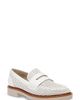 Anne Klein Anne Klein Elia Loafer - 1
