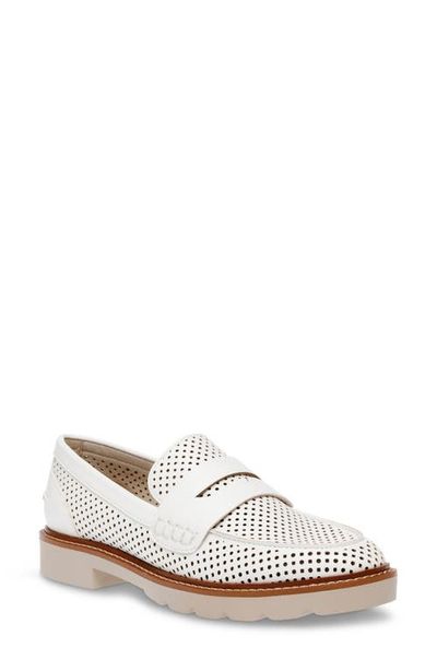 Anne Klein Anne Klein Elia Loafer