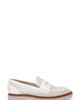 Anne Klein Anne Klein Elia Loafer - 2