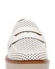 Anne Klein Anne Klein Elia Loafer - 3