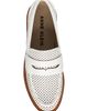 Anne Klein Anne Klein Elia Loafer - 4