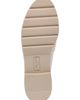 Anne Klein Anne Klein Elia Loafer - 5